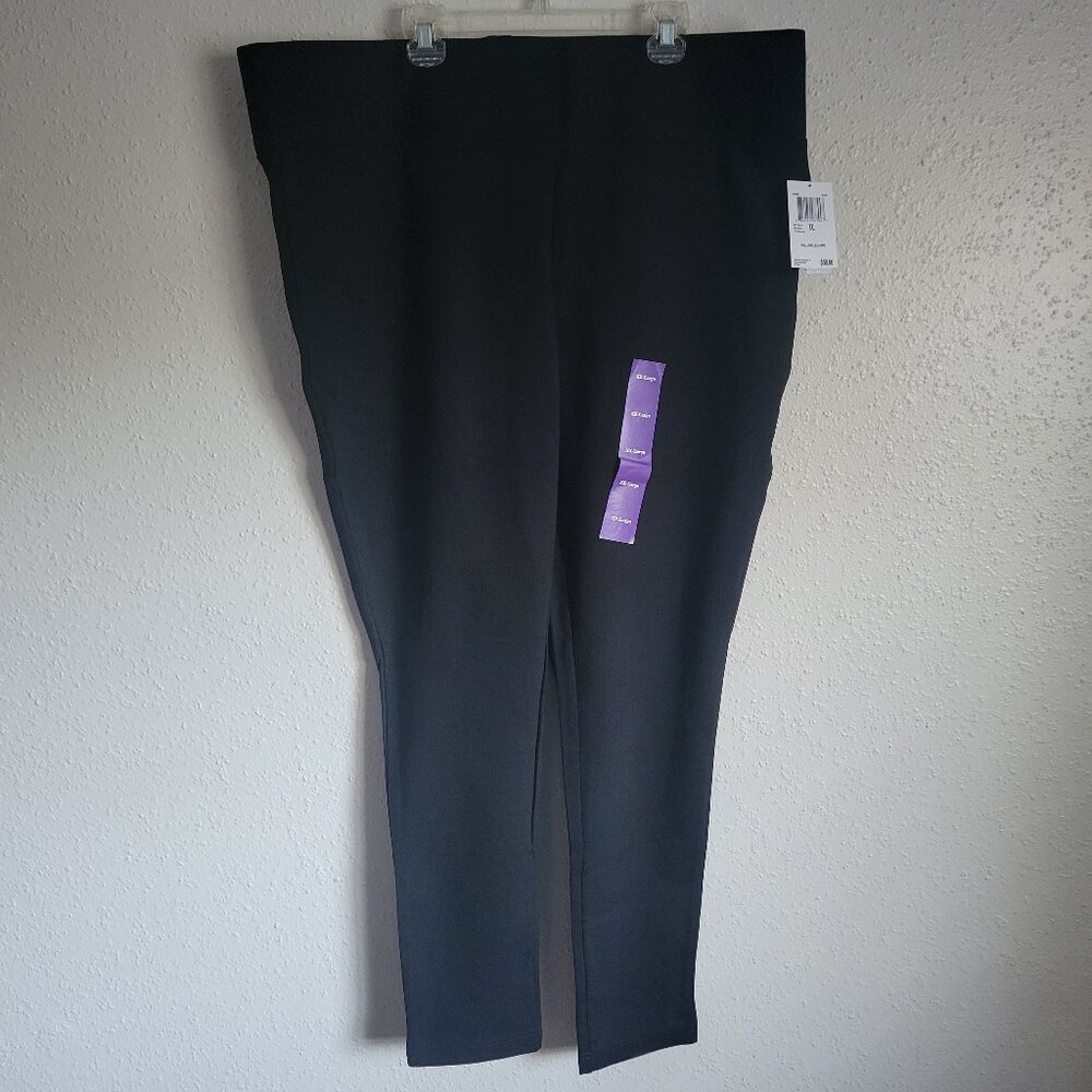 Philosophy Women's Pull on Leggings